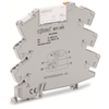 Power Relays, Over 2 Amps - 2946-857-369-ND - DigiKey