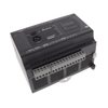 Programmable (PLC, PAC) - DVP24ES200T-ND - DigiKey