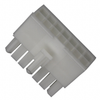 Rectangular Connector Housings - A25578-ND - DigiKey