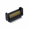 Headers, Male Pins - A115539-ND - DigiKey