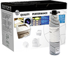 CTG Savin Compatible 9846 (Type ST27) Toner - CTG5208 9846 - Clover Technologies Group LLC