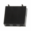 Headers, Receptacles, Female Sockets - S4533-ND - DigiKey