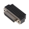 D-Sub Connector Assemblies - 1003-MDM-51PCBR-T-A174-ND - DigiKey