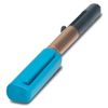 Insertion, Extraction - 277-4227-ND - DigiKey