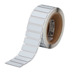 Labels, Stickers, Decals - Blank - 2267-THTEP172-593-.25-ND - DigiKey