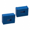 Current Sensors -- 398-1010-ND - Image