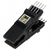 IC Clips - 923660-18-ND - DigiKey