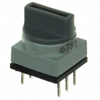 DIP Switches - 679-1946-ND - DigiKey