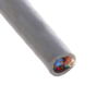 Multiple Conductor Cables - 882006SL001-ND - DigiKey