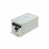 Power Line Filter Modules - 817-2490-ND - DigiKey