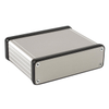 Boxes - HM5856-ND - DigiKey