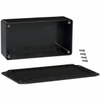 Boxes - HM856-ND - DigiKey