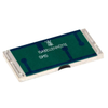 Chip Resistor - Surface Mount -- 4423-SMS-R068-0.5-EM-ND - Image