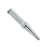 Soldering, Desoldering, Rework Products - PTB8-ND - DigiKey