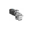 Motors - AC, DC - 966-1664-ND - DigiKey