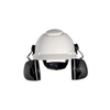 Personal Protective Equipment (PPE) - 3M162493-ND - DigiKey