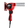 Heat Guns, Torches, Accessories - 133-VT-752D-03-ND - DigiKey