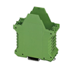 Box Components - 2909374-ND - DigiKey