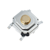 Tactile Switches - CKN12223-1-ND - DigiKey