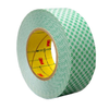 Tape - 3M160972-ND - DigiKey