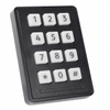 Keypad Switches - MGR1662-ND - DigiKey