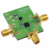 RF, RFID, Wireless Evaluation Boards - 1127-2094-ND - DigiKey