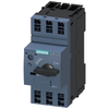 Circuit Breakers - 3473-3RV24110CA20-ND - DigiKey
