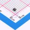 Diodes >> Zener Diodes - BZX38450-C2V0X - LCSC Electronics Technology (HK) Limited