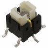Tactile Switches - EG4996TR-ND - DigiKey
