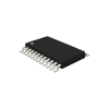 Integrated Circuits (ICs) - PMIC - Motor Drivers, Controllers - LS7290-TS - Acme Chip Technology Co., Limited