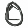 Modular/Ethernet Cables (RJ45, RJ11) - A2443R-14C-ND - DigiKey