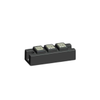 Discrete Semiconductor Products - Diodes - Rectifiers - SM165KD800G2 - Acme Chip Technology Co., Limited