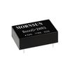 Power Supplies - Board Mount - DC DC Converters - B0509D-2WR3 - Acme Chip Technology Co., Limited