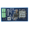 Evaluation and Demonstration Boards and Kits - 448-EVALBDPSDRIVERTOBO1-ND - DigiKey