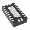 Integrated Circuits (ICs) - Interface - Analog Switches - Special Purpose - HD3SS3212IRKST - Shenzhen Shengyu Electronics Technology Limited