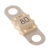 Fuses - 153.7010.5802-ND - DigiKey