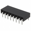 Headers, Receptacles, Female Sockets - 952-1822-ND - DigiKey