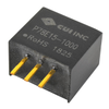 Power Supplies - Board Mount - DC DC Converters - P78E15-1000 - Shenzhen Shengyu Electronics Technology Limited