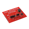 Development Boards, Kits, Programmers - Evaluation Boards - RFID Evaluation and Development Kits, Boards - ANT3-M24LR04E - Shenzhen Shengyu Electronics Technology Limited