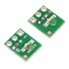 Development Boards, Kits, Programmers - Evaluation Boards - Sensor Evaluation Boards - 2454 - Shenzhen Shengyu Electronics Technology Limited