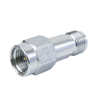 Coaxial Connector (RF) Adapters - 5328-SM3237-ND - DigiKey