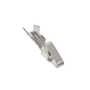 Rectangular Connector Contacts - 2057-MTB-C-RCT-ND - DigiKey