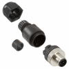 Circular Connector Assemblies - WM6364-ND - DigiKey
