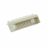 Headers, Male Pins - WM12267-ND - DigiKey