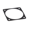 Circular Connector Accessories - 623-M85049/130-27N-ND - DigiKey