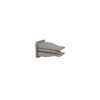 Screw Grommets - 145-60SGC00008-ND - DigiKey