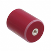 Ceramic Capacitors - BC2742-ND - DigiKey