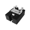 Solid State Relays -- 1864-RA2A60D40C-ND