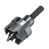 Specialized Tools - 31860-ND - DigiKey
