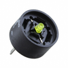 Panel Indicators, Pilot Lights - 1948-2358-ND - DigiKey